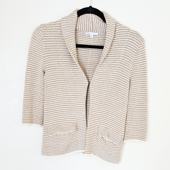 Gap blazer - Picture 2 of 7